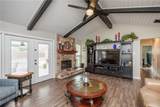 542 Vega Drive - Photo 8