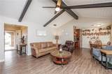 542 Vega Drive - Photo 9