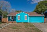 626 Robert Drive - Photo 1