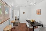 626 Robert Drive - Photo 10