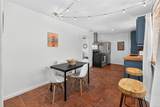626 Robert Drive - Photo 11