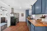 626 Robert Drive - Photo 12