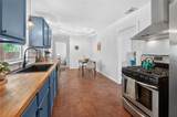 626 Robert Drive - Photo 14