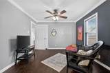 626 Robert Drive - Photo 15