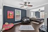 626 Robert Drive - Photo 16