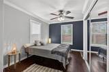 626 Robert Drive - Photo 17