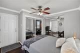 626 Robert Drive - Photo 18