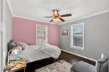 626 Robert Drive - Photo 19