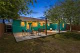 626 Robert Drive - Photo 2