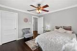 626 Robert Drive - Photo 20