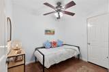 626 Robert Drive - Photo 21