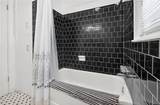 626 Robert Drive - Photo 24