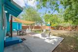 626 Robert Drive - Photo 25
