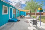 626 Robert Drive - Photo 26