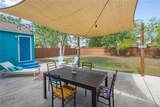 626 Robert Drive - Photo 27