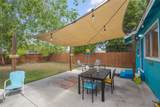 626 Robert Drive - Photo 28
