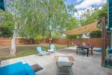 626 Robert Drive - Photo 29