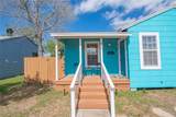 626 Robert Drive - Photo 3