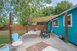 626 Robert Drive - Photo 30