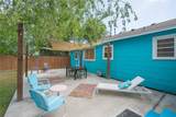 626 Robert Drive - Photo 31
