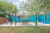 626 Robert Drive - Photo 32
