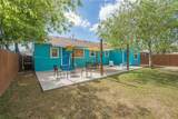 626 Robert Drive - Photo 33