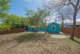 626 Robert Drive - Photo 34