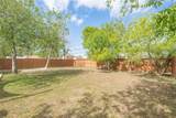 626 Robert Drive - Photo 35