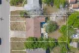 626 Robert Drive - Photo 36