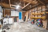 626 Robert Drive - Photo 37
