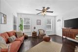626 Robert Drive - Photo 6