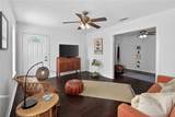 626 Robert Drive - Photo 7