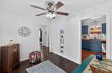 626 Robert Drive - Photo 8