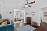 626 Robert Drive - Photo 9