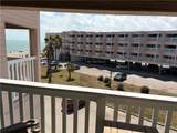3938 Surfside Boulevard - Photo 11