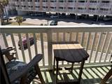 3938 Surfside Boulevard - Photo 12