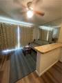 3938 Surfside Boulevard - Photo 3