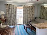 3938 Surfside Boulevard - Photo 4