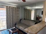 3938 Surfside Boulevard - Photo 5