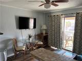 3938 Surfside Boulevard - Photo 6