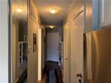 3938 Surfside Boulevard - Photo 7