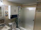 3938 Surfside Boulevard - Photo 8