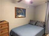 3938 Surfside Boulevard - Photo 9