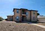 14802 Aquarius Street - Photo 1
