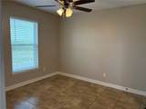 14802 Aquarius Street - Photo 13