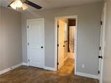 14802 Aquarius Street - Photo 14