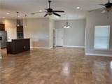 14802 Aquarius Street - Photo 4