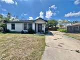 1117 Green Earth Drive - Photo 1