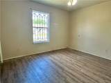 1117 Green Earth Drive - Photo 10