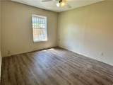 1117 Green Earth Drive - Photo 11